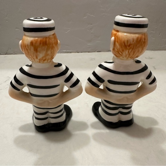 SOLD - Picture 7 of 8